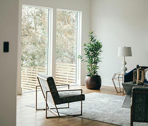 Asesoramiento personalizado