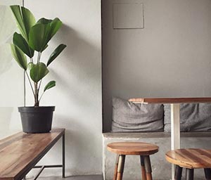 Procesos seguros y transparentes