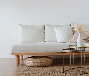 Tu patrimonio seguro