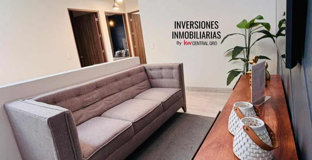 Casa en venta muy centrica, Querétaro