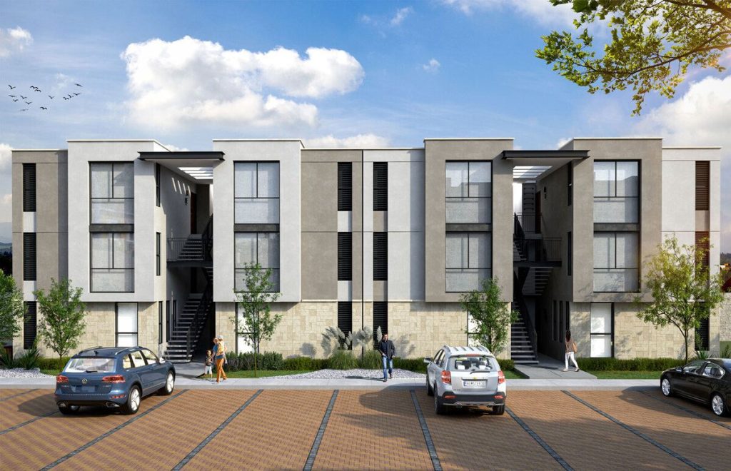 Venta departamento equipado en corregidora, Querétaro