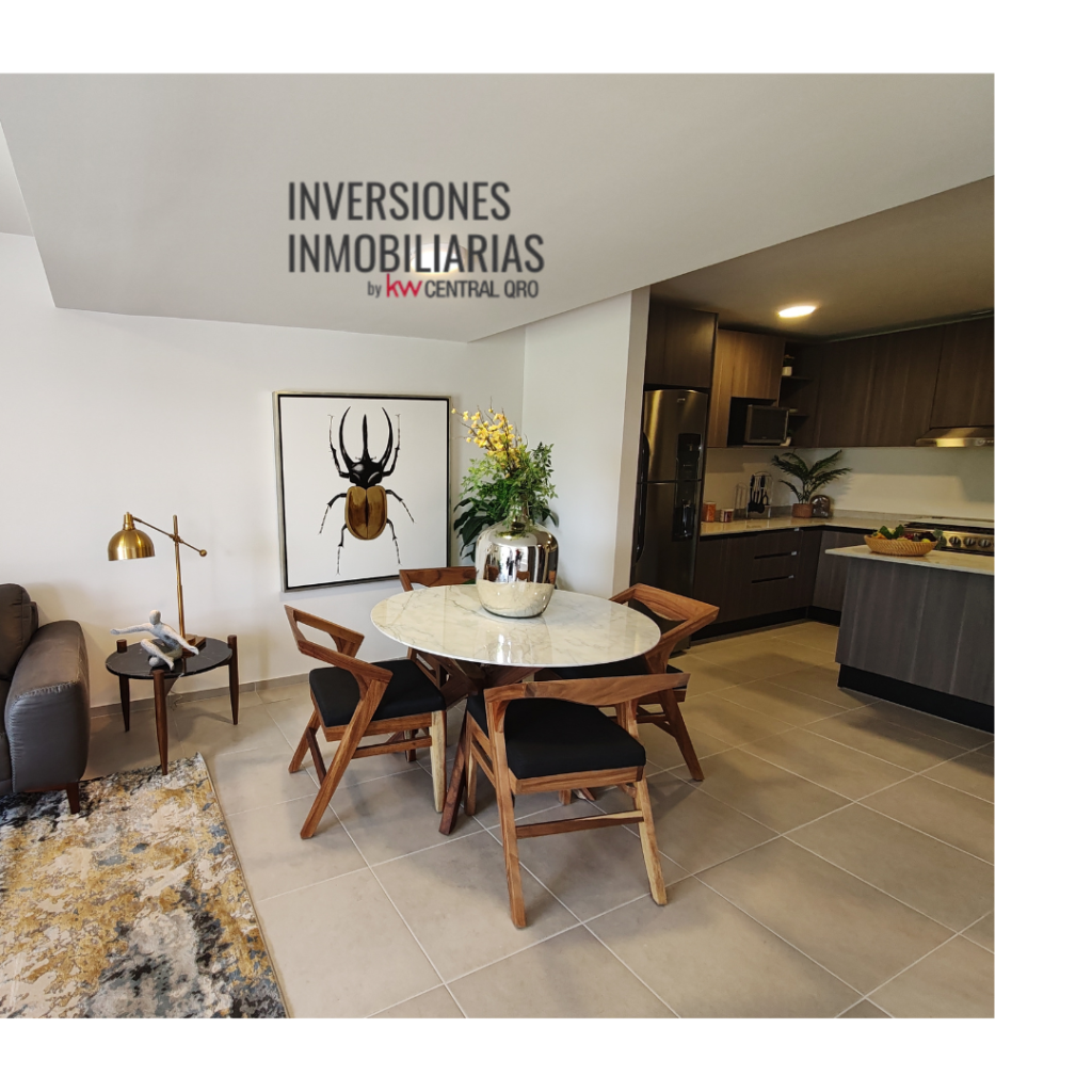 Venta de Casa en Zakia, Querétaro, Oportunidad única para adquirir tu hogar