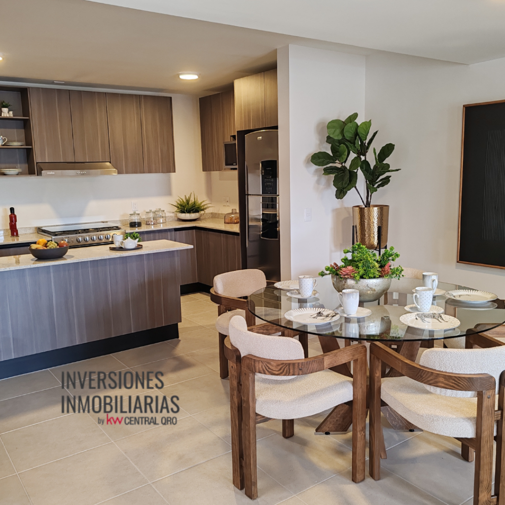 Venta de Casa en Zakia, Querétaro