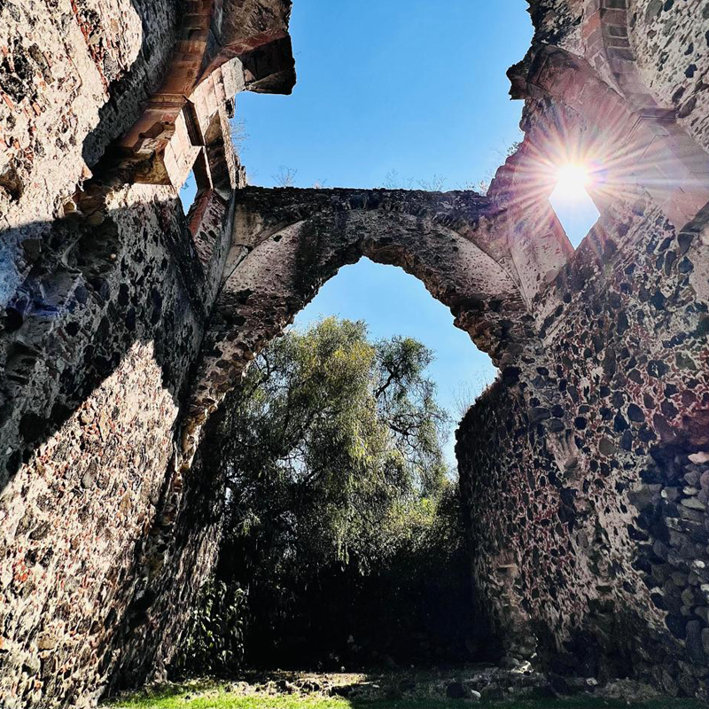 Venta de Terreno Campestre a solo 25  km. de Juriquilla