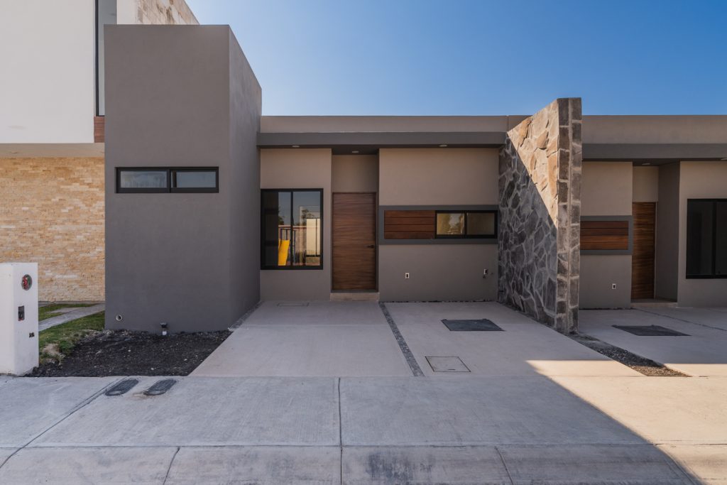 Venta de Casa en Corregidora, Querétaro