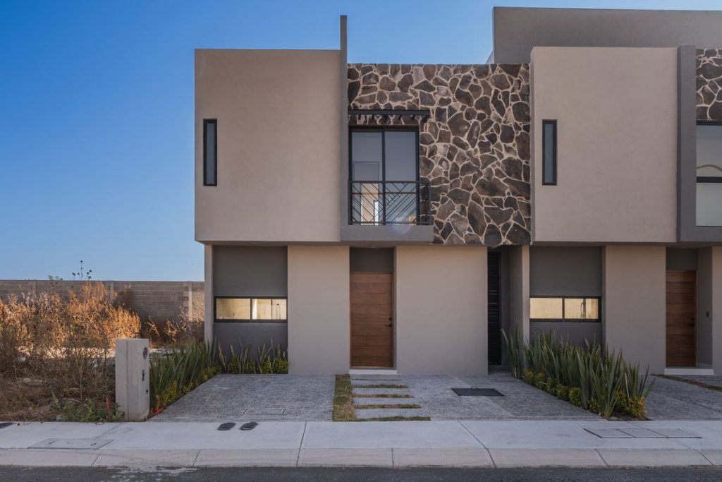 Venta de Casa en Corregidora, Qro. 3 recamaras