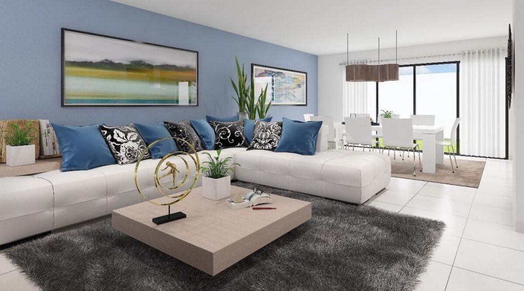 Venta casa en Cañadas del arroyo Corregidora, Querétaro