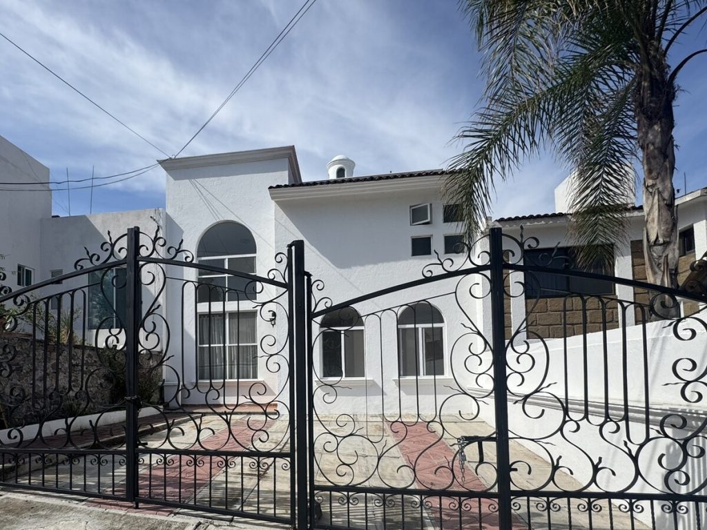 VENTA Casa en Tejeda Alto