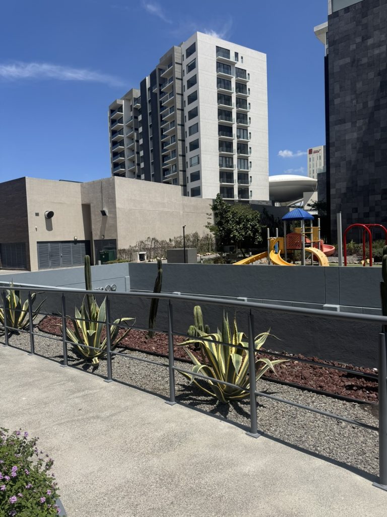 RENTA  Departamento en Latitud la Victoria