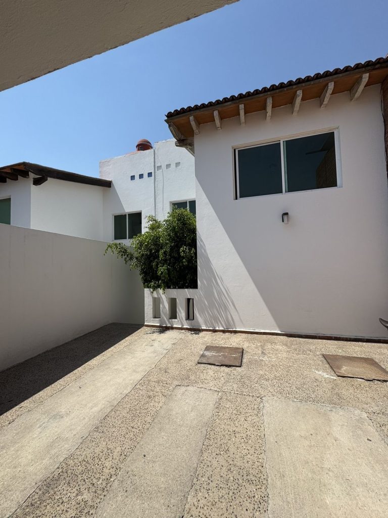 Casa en VENTA en Milenio III