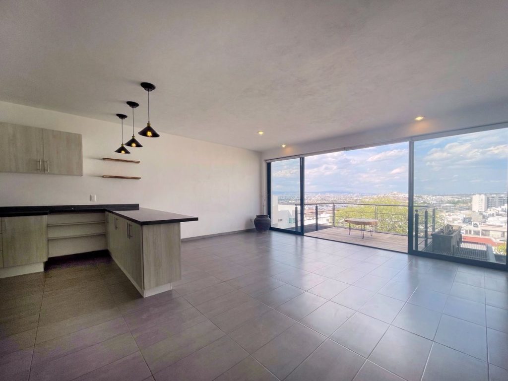 Casa en venta Punta Esmeralda