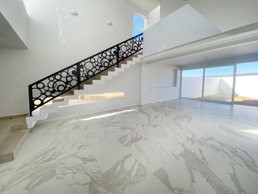 Casa en Venta Gran Preserve Juriquilla