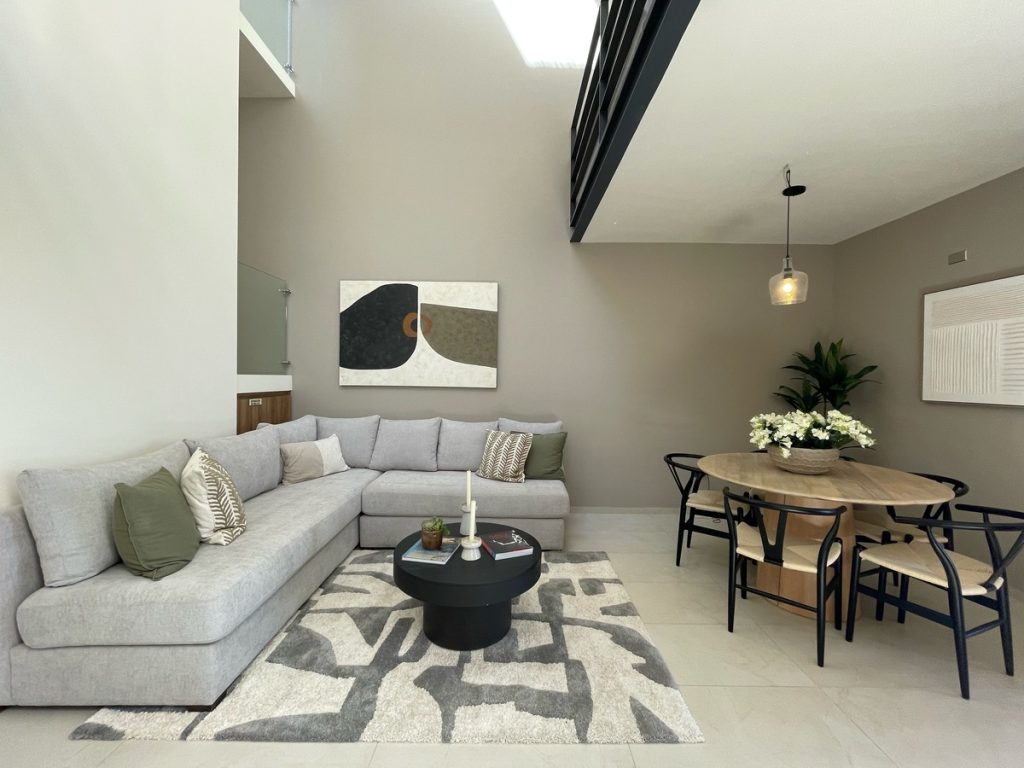 Casa en Venta Juriquilla