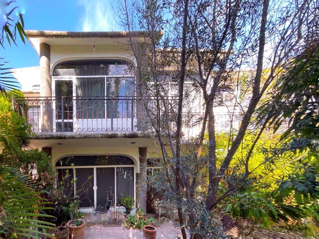 Casa en Venta Huertas la Joya Campestre