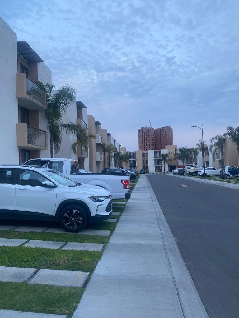 Departamento en VENTA 3 recamaras